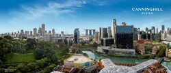 River Valley Road (D6), Condominium #460271461